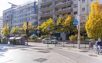 9 aticos en venta granada provincia