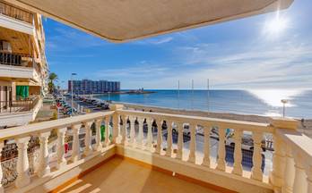 venta apartamento torrevieja los locos