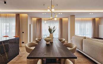 venta piso madrid capital salamanca