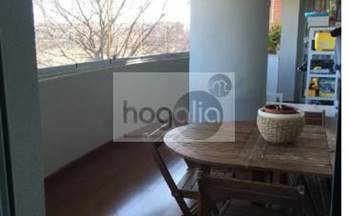 alquiler piso sevilla jardines de hercules