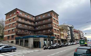 2  pisos y apartamentos en venta baratos llanera