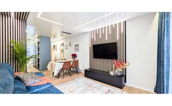 1663 apartamentos en venta alicante provincia