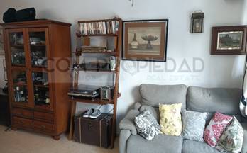 venta piso palma de mallorca llevant
