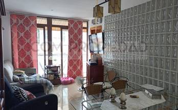 venta piso palma de mallorca llevant