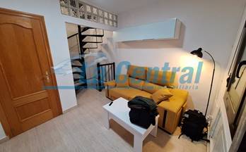 1 casas en alquiler la senia