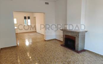 alquiler piso palma de mallorca centro