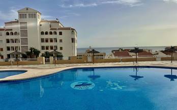 1846 apartamentos en venta alicante provincia