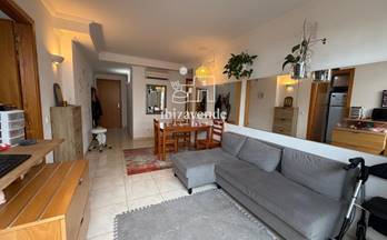 88  pisos y apartamentos en venta amueblados islas baleares