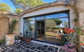 venta terrenos solares perelada 