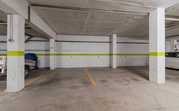 venta garaje palau severdera 