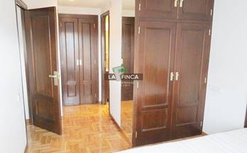 2 apartamentos en venta oviedo