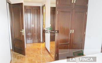 venta apartamento oviedo parque de invierno