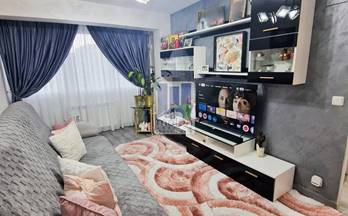 venta piso burgos gamonal