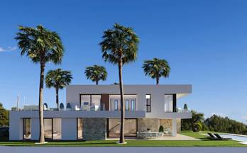 429 casas en venta la villajoyosa vila joiosa