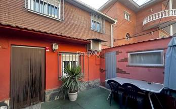 venta casa unifamiliar lleida magraners