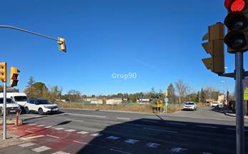 32 terrenos y fincas en venta torrefarrera