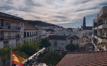 venta casa unifamiliar constantina centro