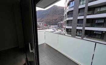 1 pisos en alquiler andorra, andorra
