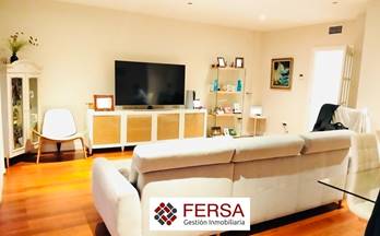 126 pisos en venta el puerto de santa maria