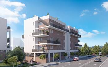 venta piso velez malaga camino viejo de málaga