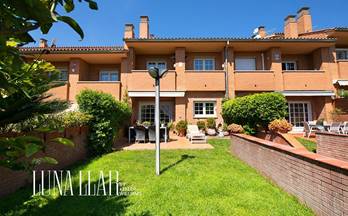 96 casas en venta sant feliu de llobregat