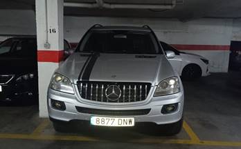 28 garajes en venta cordoba