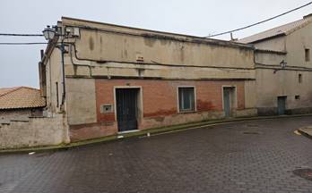 locales en venta soria provincia