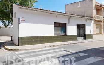 26 casas en venta alaquas
