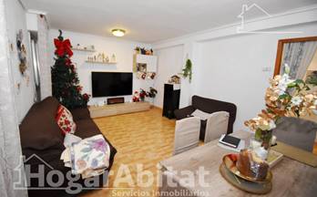 venta piso castellon de la plana puerto de castellon