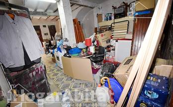 22 pisos en venta petres