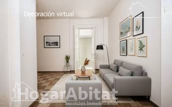 venta casa unifamiliar moncada comunidad valenciana