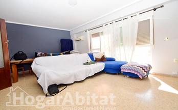venta piso sagunto sagunt centro puerto