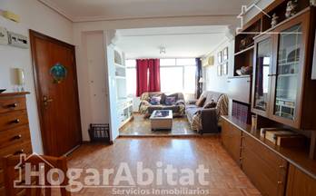 venta piso alicante la florida