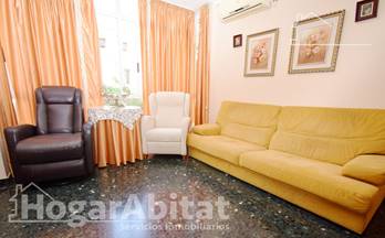 venta piso sagunto sagunt zona centro