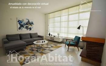 102 casas en venta castellon de la plana