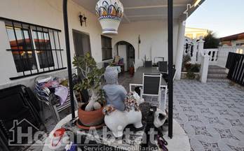 venta chalet sagunto sagunt playa corinto