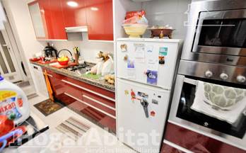 venta piso valencia extramurs