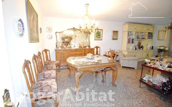 venta piso valencia l´example