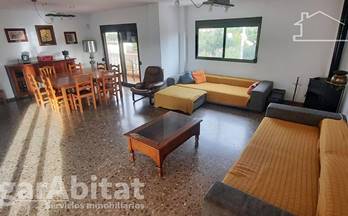 17 casas en venta godelleta