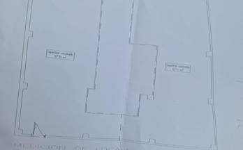 venta local rincon de la victoria centro