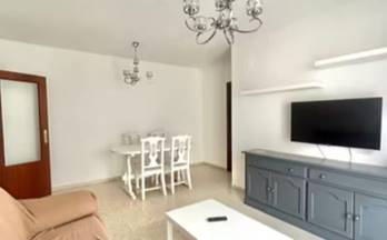 venta piso jerez de la frontera puertas del sur - guadabajaque