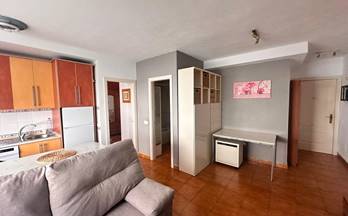 10 pisos en venta telde