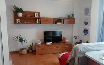 14 pisos en venta valsequillo de gran canaria