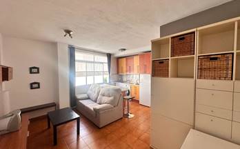 33 pisos en venta santa brigida