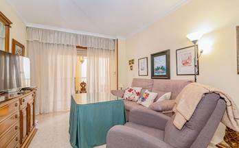 venta piso motril av. de salobreña