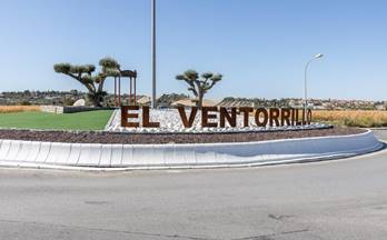 98 terrenos y fincas en venta pulianas