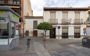 179 casas en venta cuevas de campoy