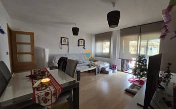 680 pisos en venta orxeta