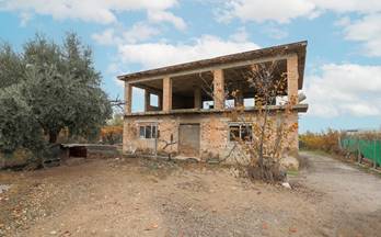 venta finca rustica gojar zona metropolitana