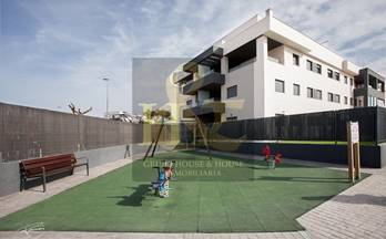 209 pisos en venta cadiz provincia